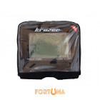 Зображення - Краплезахисний чохол для Kruzer/Multi Kruzer | Nokta Anfibio